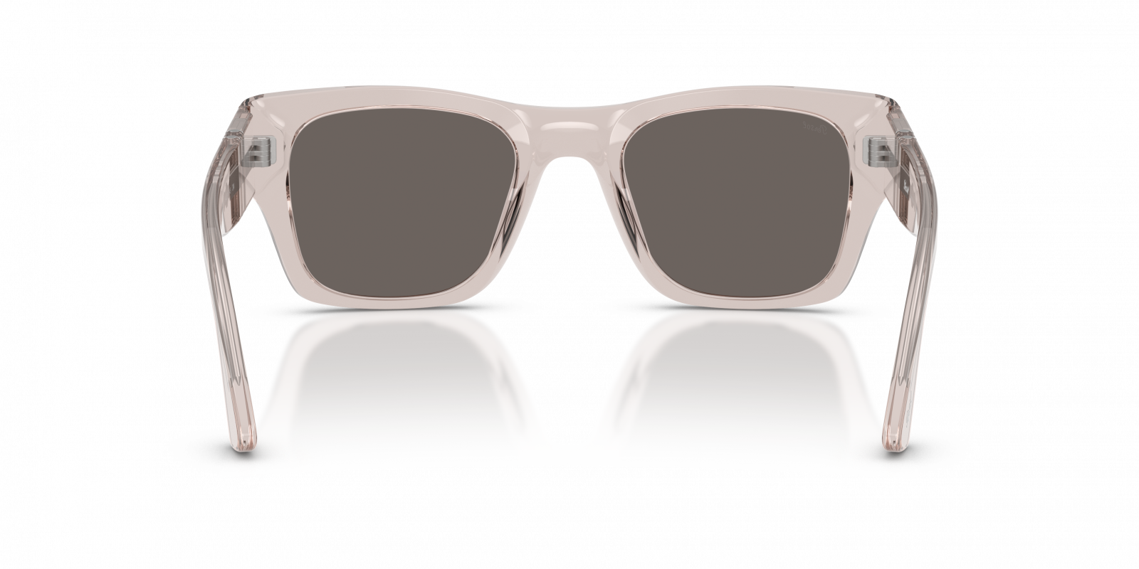 Persol PO3384S 1229B1  